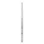 Victorinox 7.6124 Pinzeta 30 cm - rovná