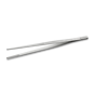 Victorinox 7.6124 Pinzeta 30 cm - rovná