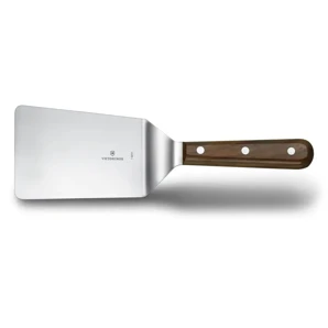 Victorinox 7.6251 Špachľa - zahnutý, tvarovaná, javorové drevo