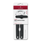 Victorinox 7.6878.3 Multifunkčný otvárač - čierna