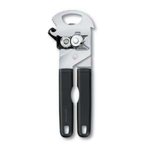 Victorinox 7.6878.3 Multifunkčný otvárač - čierna