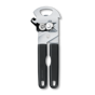 Victorinox 7.6878.3 Multifunkčný otvárač - čierna