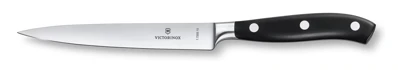 Victorinox Grand Maitre Kuchynský nôž 15 cm