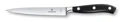 Victorinox Grand Maitre Kuchynský nôž 15 cm
