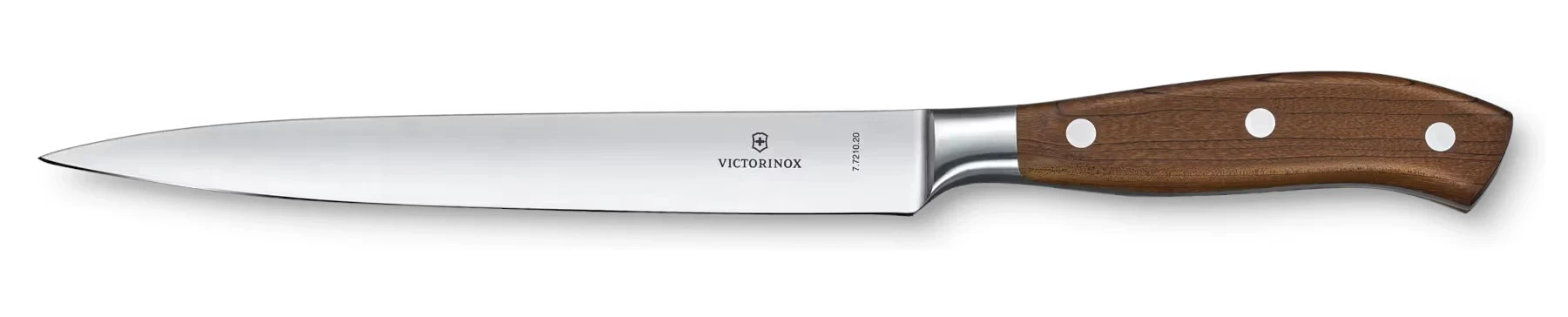 Victorinox Grand Maître Filetovací nôž 20 cm