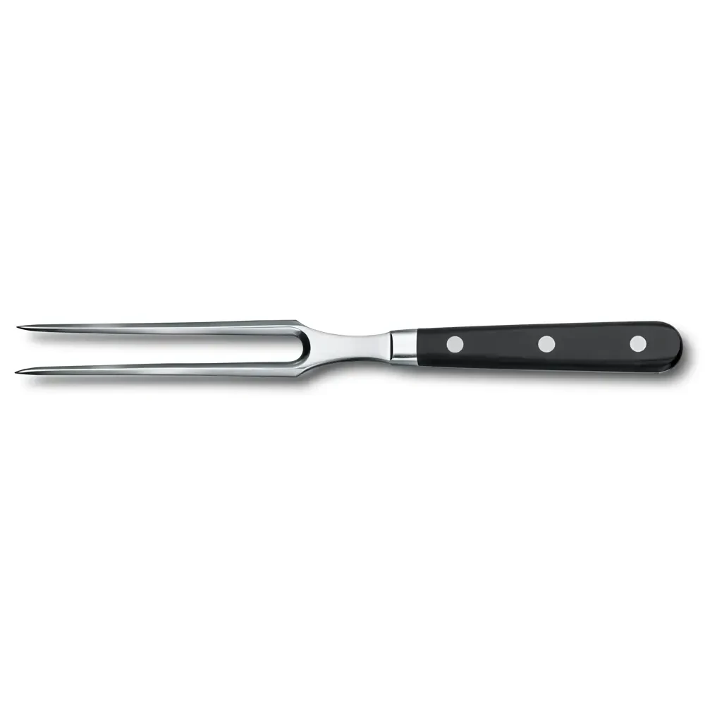 Victorinox Grand Maître Servírovacia vidlica 15 cm