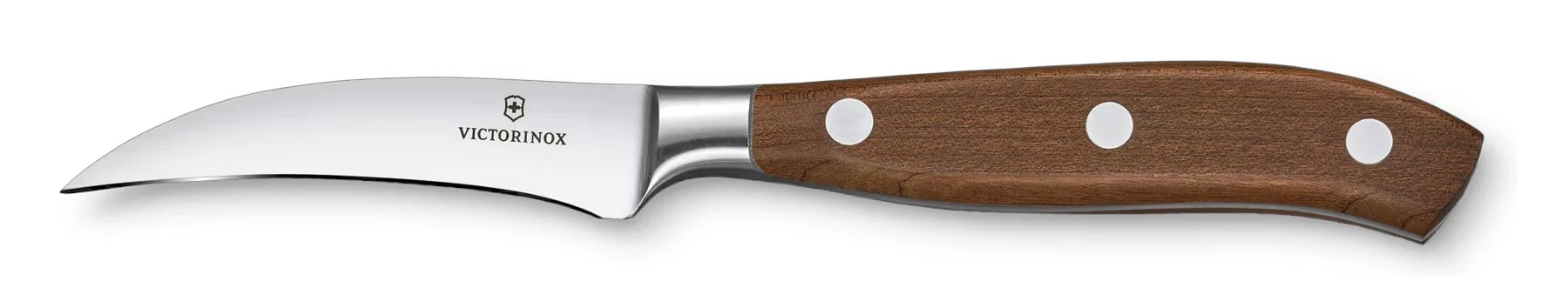 Victorinox Grand Maître Nôž na vyrezávanie 8 cm