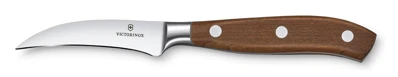 Victorinox Grand Maître Nôž na vyrezávanie 8 cm
