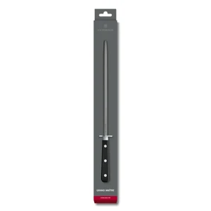 Victorinox Grand Maître Ocieľka 25 cm