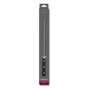 Victorinox Grand Maître Ocieľka 25 cm