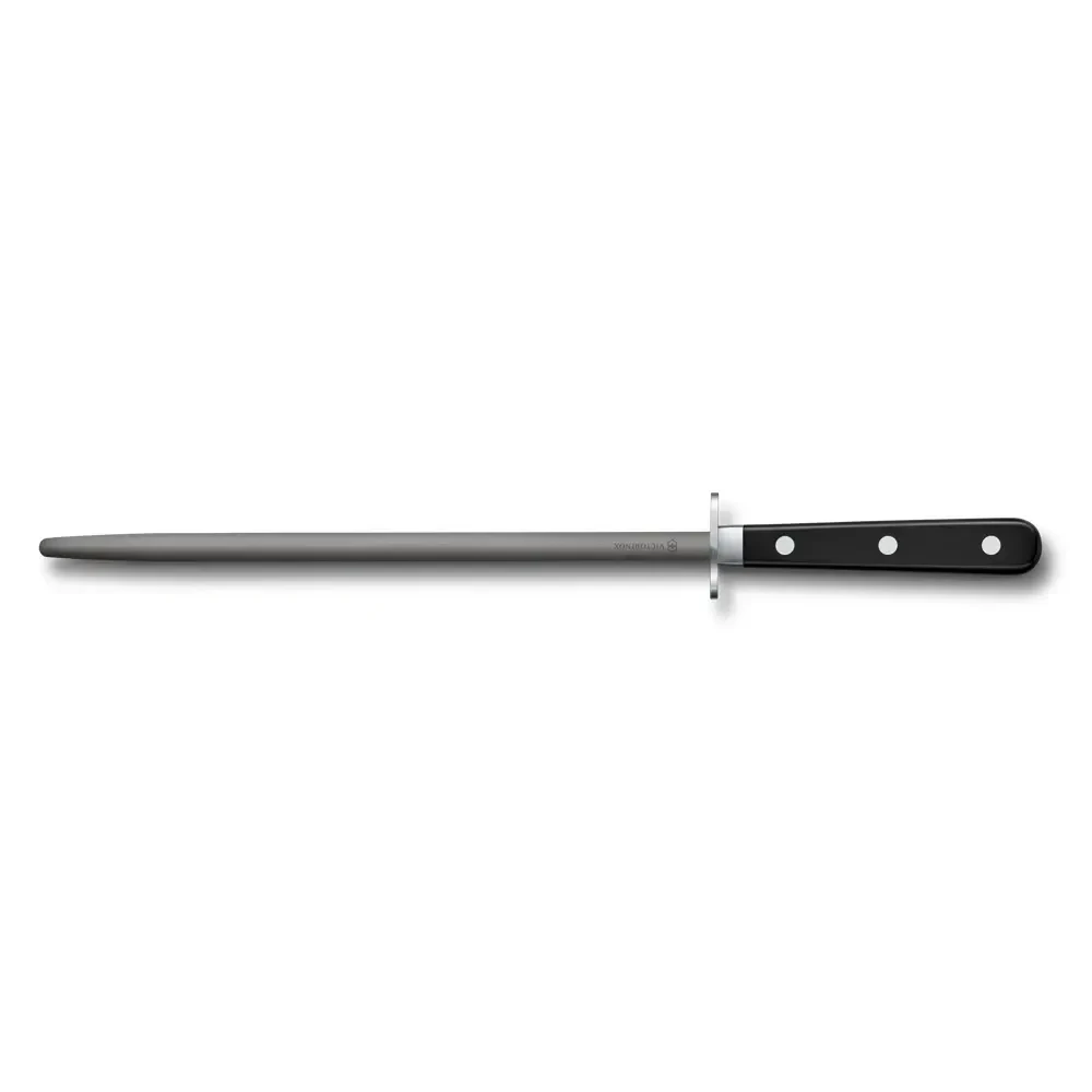 Victorinox Grand Maître Ocieľka 25 cm