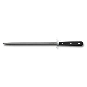 Victorinox Grand Maître Ocieľka 25 cm