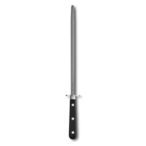Victorinox Grand Maître Ocieľka 25 cm