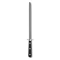 Victorinox Grand Maître Ocieľka 25 cm