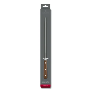 Victorinox Grand Maître Ocieľka 25 cm
