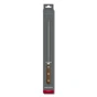 Victorinox Grand Maître Ocieľka 25 cm