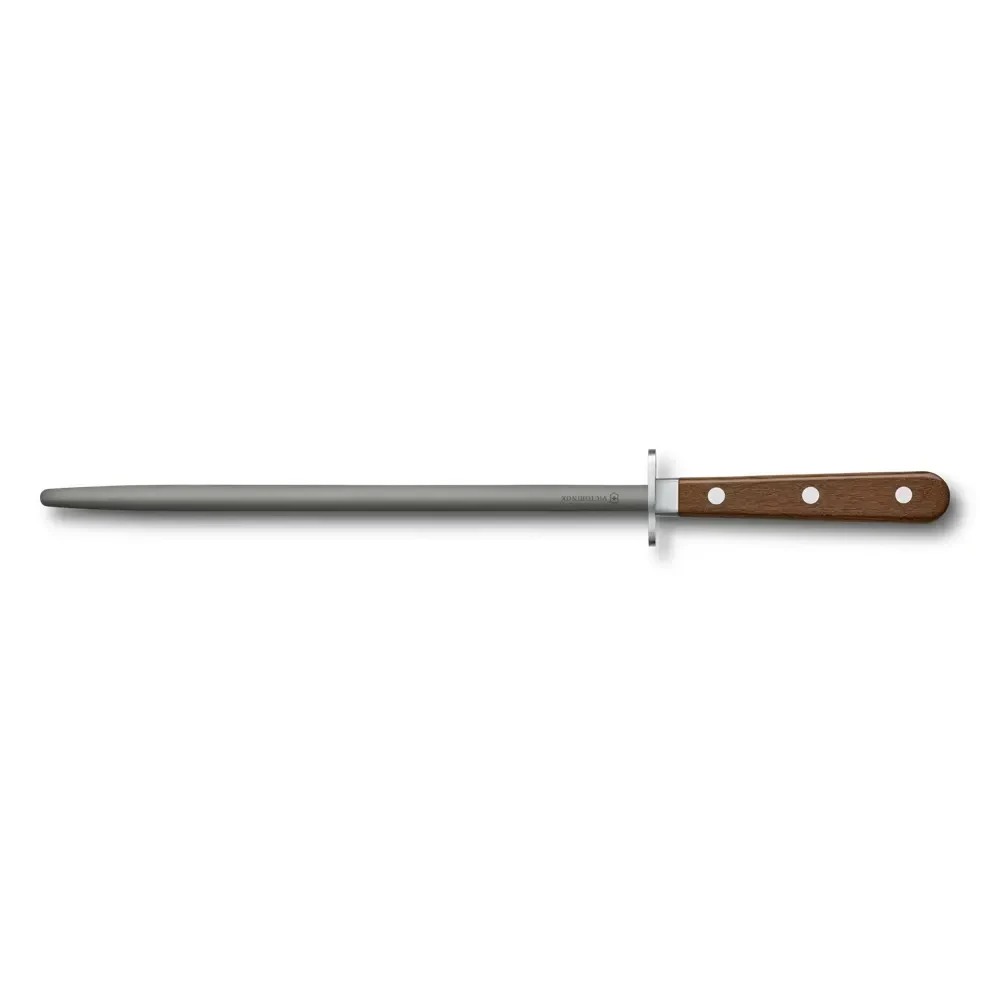 Victorinox Grand Maître Ocieľka 25 cm