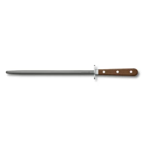 Victorinox Grand Maître Ocieľka 25 cm