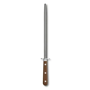 Victorinox Grand Maître Ocieľka 25 cm