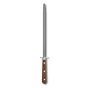Victorinox Grand Maître Ocieľka 25 cm