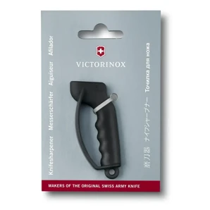 Victorinox 7.8714 brúska na nože