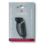 Victorinox 7.8714 brúska na nože