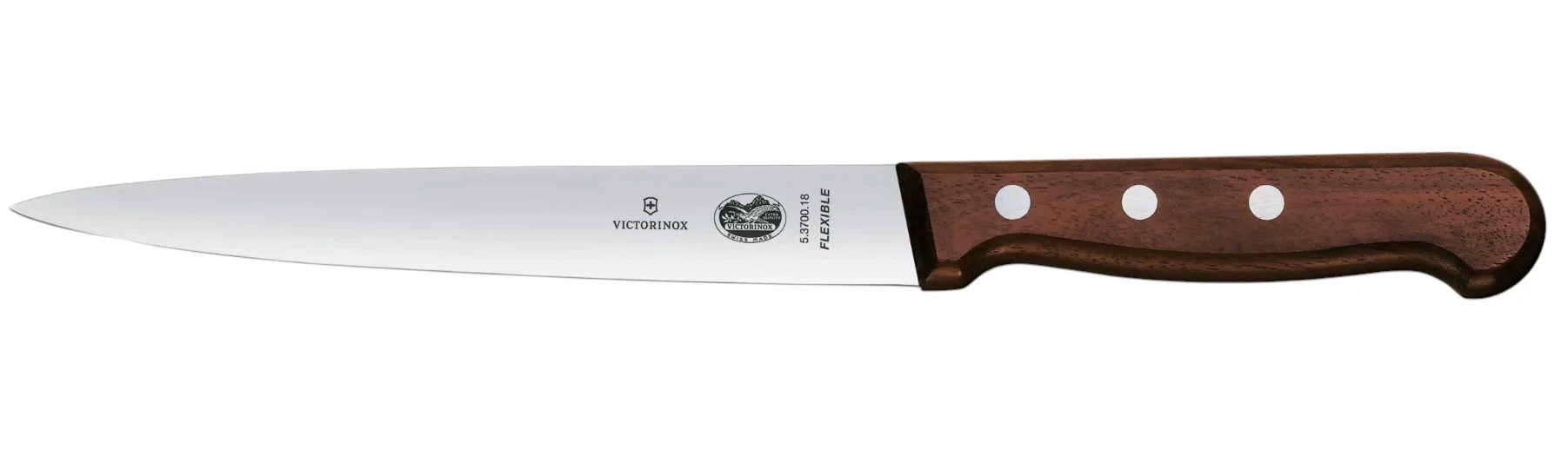 Victorinox5.3700.18G filetovací nôž na ryby 18 cm
