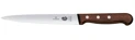 Victorinox5.3700.18G filetovací nôž na ryby 18 cm