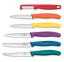 Victorinox Swiss Classic Blok na nože 11 cm