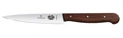 Victorinox 5.2000.12 kuchársky nôž 12 cm