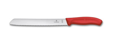 Victorinox nôž na chlieb a pečivo
