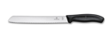 Victorinox 6.8633.22B nôž na chlieb a pečivo