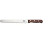 Victorinox 5.4200.30 plátkovací nôž na šunku 30 cm