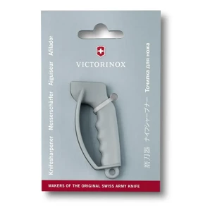 Victorinox 7.8714 brúska na nože