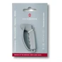 Victorinox 7.8714 brúska na nože