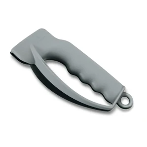 Victorinox 7.8714 brúska na nože