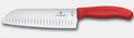 Victorinox SwissClassic Santoku nôž 17cm