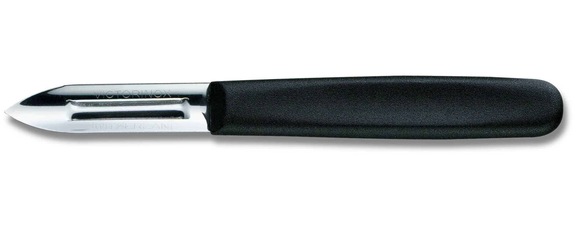 Victorinox 5.0203 škrabka na zemiaky