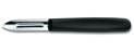 Victorinox 5.0203 škrabka na zemiaky