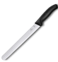 Victorinox SwissClassic Plátkovací nôž 25 cm