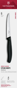 Victorinox Swiss Classic 6.7203.6 Sada steakových nožov 6 ks