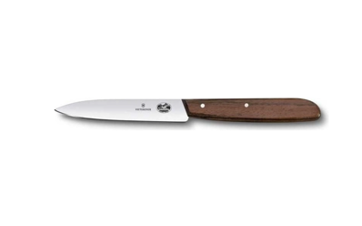 Victorinox 5.0700 nôž na ovocie
