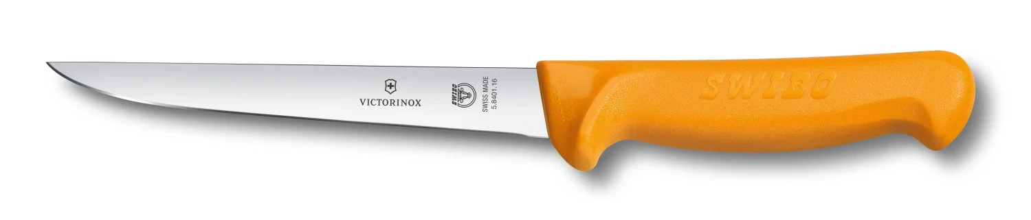 Victorinox 5.8401.16 vykosťovací nôž 16 cm