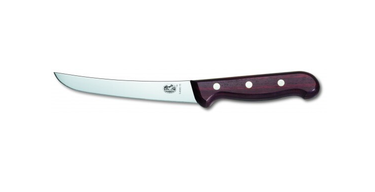 Victorinox 5.6500.15 vykosťovací nôž 15 cm
