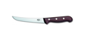 Victorinox 5.6500.15 vykosťovací nôž 15 cm