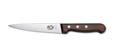 Victorinox 5.5600.16 nárezový nôž 16 cm
