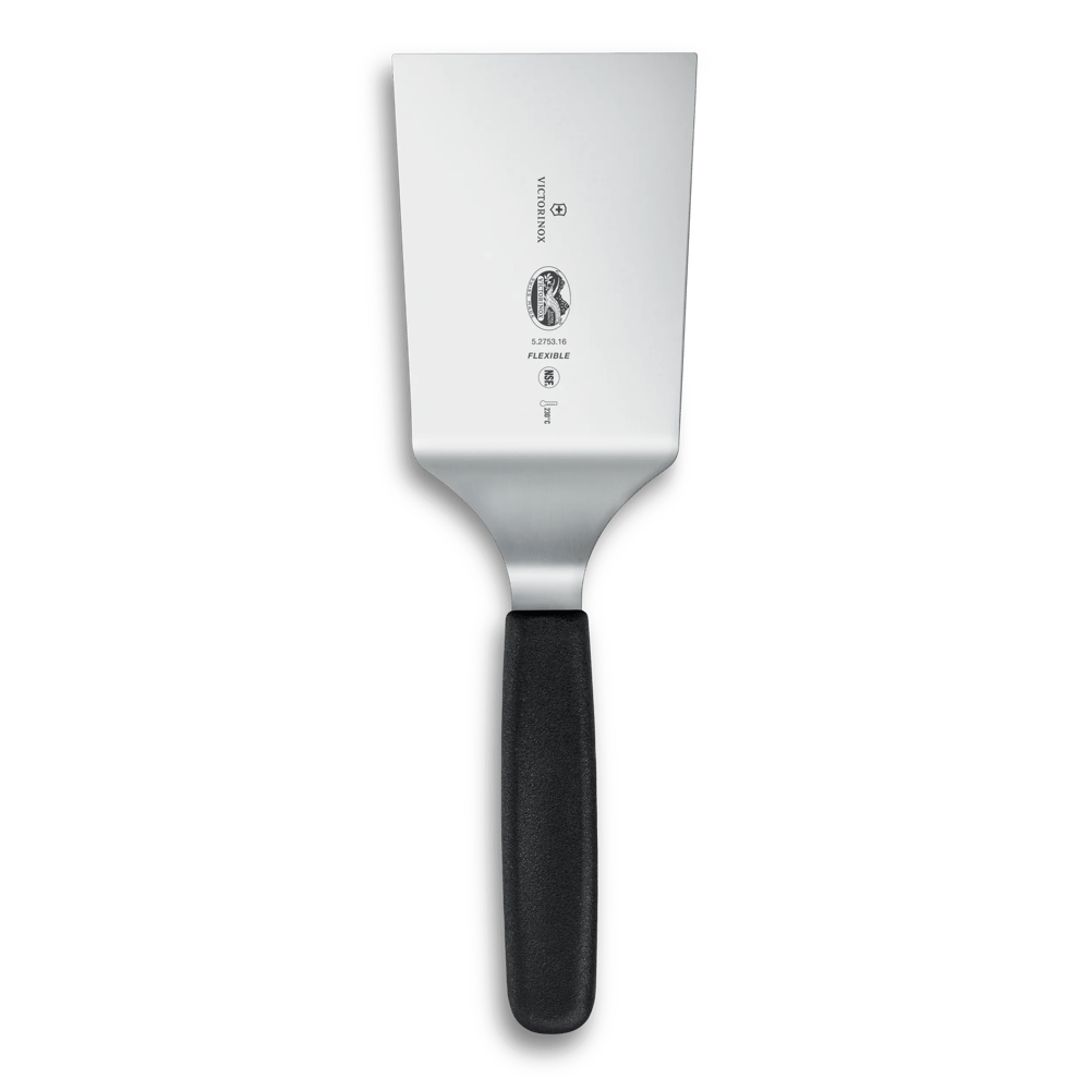 Victorinox Grilovacia obracačka 12 cm