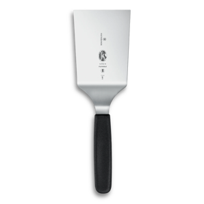 Victorinox Grilovacia obracačka 12 cm