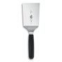 Victorinox Grilovacia obracačka 12 cm