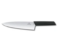 Victorinox Swiss Modern Kuchársky nôž 22 cm